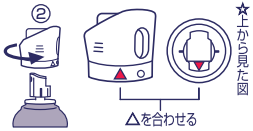 ニベア デオプロテクト＆ケア スプレー プレシャスサボンの香り