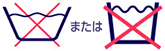 @@alt236@@