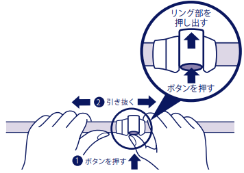 花王｜製品カタログ｜クイックルワイパー