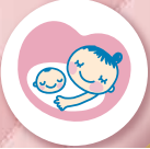 マタニティーマーク